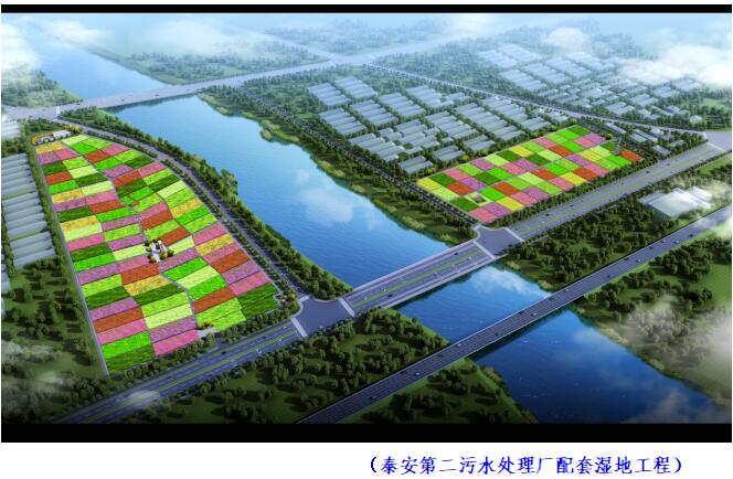 華瓴君與您一起了解推進鄉村戰略的重要性