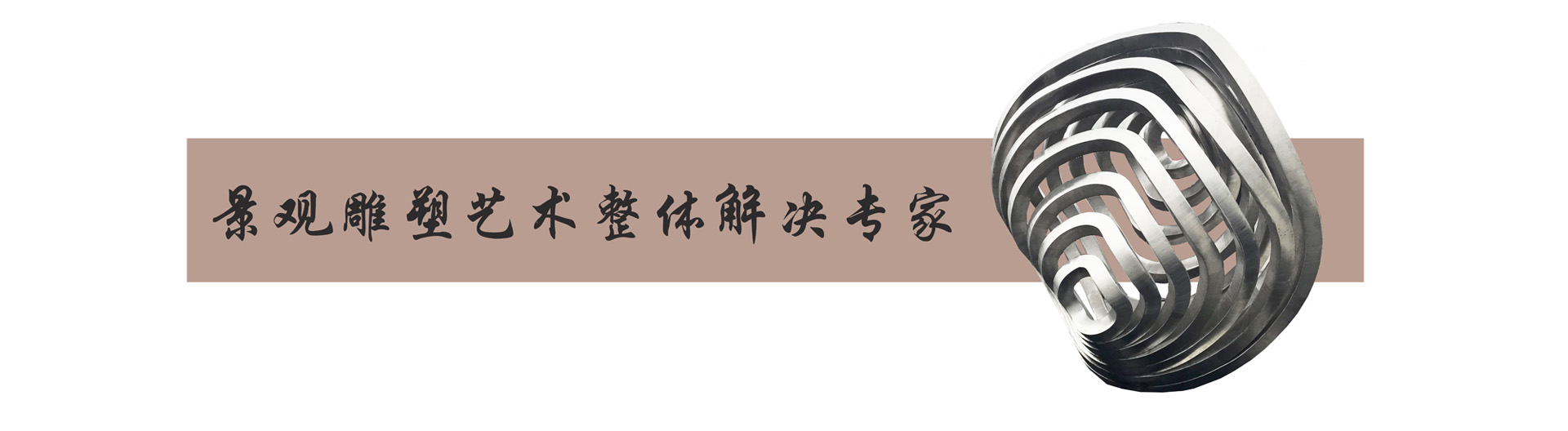 BT𹤾޹˾